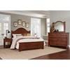 Bungalow 9-Drawer Dresser (742-002) image 7