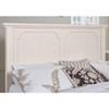 Bungalow Queen Panel Bed (744-557/744-755/744-922) image 3