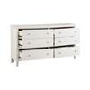 Cotterill 6-Drawer Dresser (1730WW-5) image 3