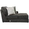 Mammoth Fabric 2 pc Sectional (4376-46 1806-58/2640-48|4376-76 1806-58/2640-48) image 3