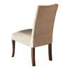 Chaise de salle à manger (CB-1215-0U000-0V-00#610-F530) image 1