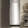 13-inch Haiku Wall Mount Range Hood (EHK613SS) image 1