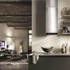 13-inch Haiku Wall Mount Range Hood (EHK613SS) image 2