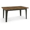 Table de salle à manger Tacoma (50516/51|90464/86) image 1