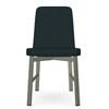 Waverly Dining Chair (30353/56HK) image 2