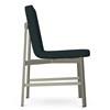 Waverly Dining Chair (30353/56HK) image 3