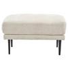 Caladeron Fabric Ottoman (9080414) image 2