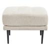 Caladeron Fabric Ottoman (9080414) image 3