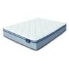 Armisted Plush Euro Top Mattress (Twin XL) image 1