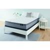 Armisted Plush Euro Top Mattress (Twin XL) image 6