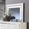 Allura Dresser Mirror (1916-6) image 1
