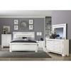 Allura 5-Drawer Chest (1916-9) image 2