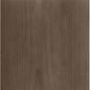 Sawmill Queen Panel Bed (692-559/692-955/692-922) image 3