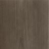 Sawmill 2-Drawer Nightstand (694-226) image 2