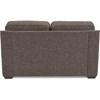 Paxton Stationary Fabric Loveseat (630663 D165667) image 4