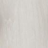 Versa 2-Drawer Armoire (11299) image 7