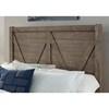 Highlands Queen Panel Bed (131-557/131-755/131-922) image 2