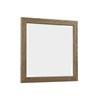 Highlands Dresser Mirror (130-446) image 1