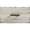 Highlands 2-Drawer Nightstand (134-227) image 3