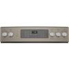 30-inch Freestanding Electric Range with Convection Technology (JB735EPES) image 4
