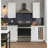 30-inch Freestanding Electric Range with Convection Technology (JB735EPES) image 7