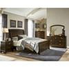 Fostoria 7-Drawer Dresser (1615-5) image 3