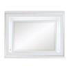 Tamsin Dresser Mirror (1616W-6) image 1