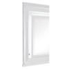Tamsin Dresser Mirror (1616W-6) image 3