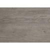 Touché Queen Panel Bed (261-559/261-955/261-922) image 3