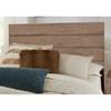 Touché Queen Panel Bed with Storage (264-558/261-050B/261-502/261-TT555T) image 2