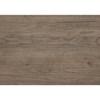 Touché Queen Panel Bed with Storage (264-558/261-050B/261-502/261-TT555T) image 3