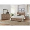 Touché 6-Drawer Dresser (264-002) image 5