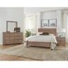 Touché 6-Drawer Dresser (264-002) image 6
