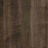 Cool Rustic Queen Mansion Bed (170-551/170-155/170-922) image 3