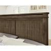 Cool Rustic Queen Mansion Bed (170-551/170-155/170-922) image 4