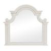 Baylesford Dresser Mirror (1624W-6) image 1