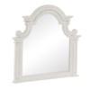 Baylesford Dresser Mirror (1624W-6) image 2