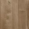 Cool Rustic Queen Panel Bed (175-557/175-755/175-922) image 4