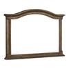 Rachelle Dresser Mirror (1693-6) image 2