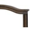 Rachelle Dresser Mirror (1693-6) image 3