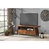 Holverson TV Stand with Cable Management (17150-64T) image 4