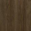 Artisan Choices 2-Drawer Nightstand (106-227) image 3