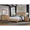 Artisan Choices 7-Drawer Dresser (105-003) image 5