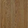 Artisan Choices 8-Drawer Dresser (105-006) image 2