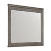 Latitudes Dresser Mirror (250-446) image 1