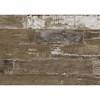 Nashville California King Panel Bed (1903K-1CK*) image 4
