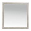Nashville Dresser Mirror (1903-6) image 1