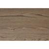 Latitudes Queen Panel Bed with Storage (254-559/254-755/254-082B/254-082C/254-555T) image 3