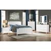 Wellsummer 5-Drawer Chest (1803W-9) image 5
