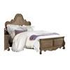 Chrysanthe King Bed (1912K-1/1912K-2/1912K-3EK) image 1